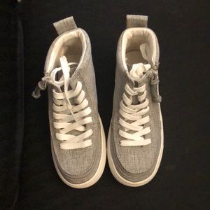 Billy shoes/ sneaker brand new